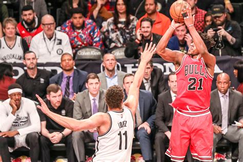 betway nba|how are nba playoffs determined.